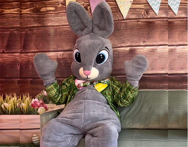 Easter Egg Featured Image From Blueballoonpartes