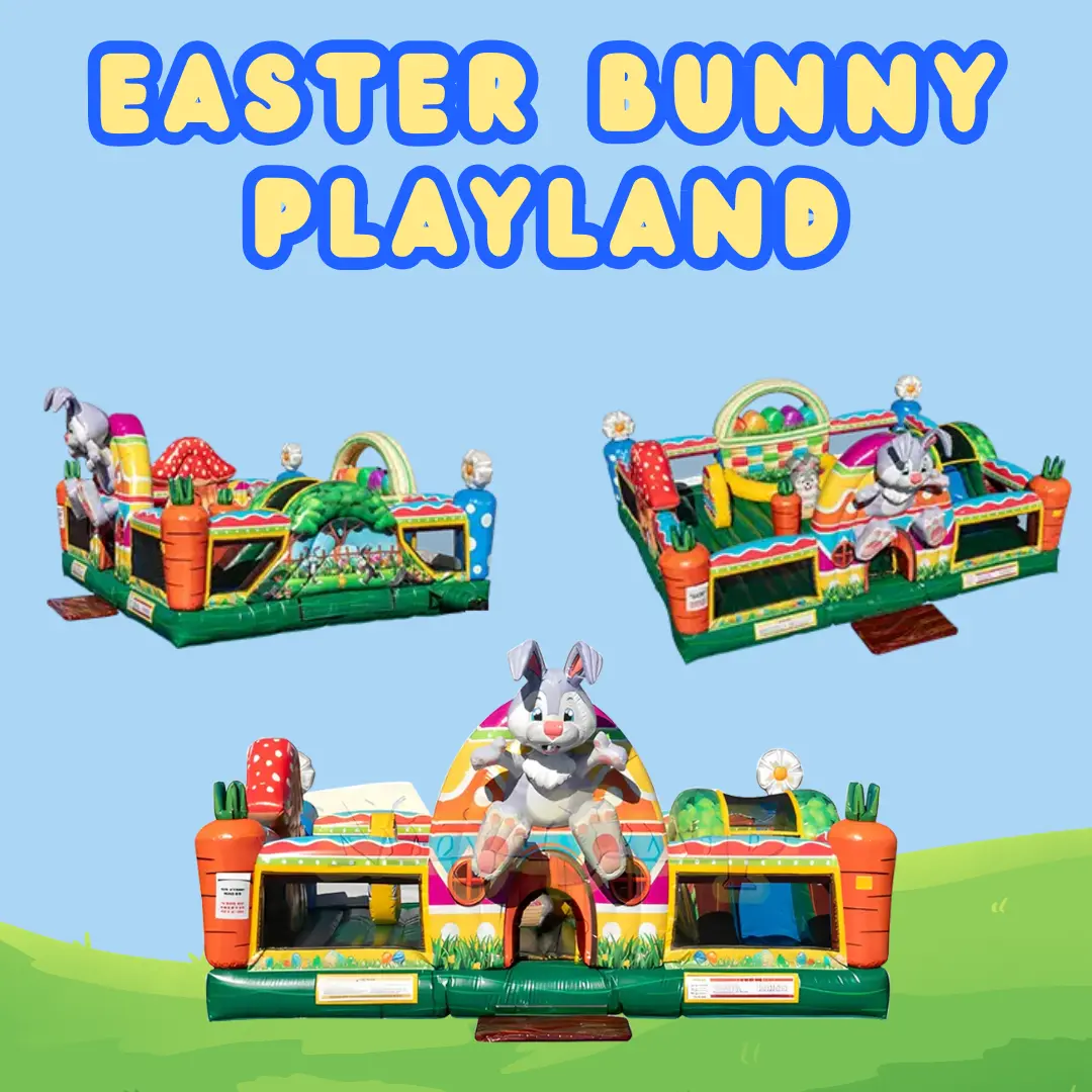 https://blueballoonparties.com/wp-content/uploads/2026/02/Website-Main-Page-Design-easter-bunny-Playland.webp