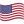 us flag