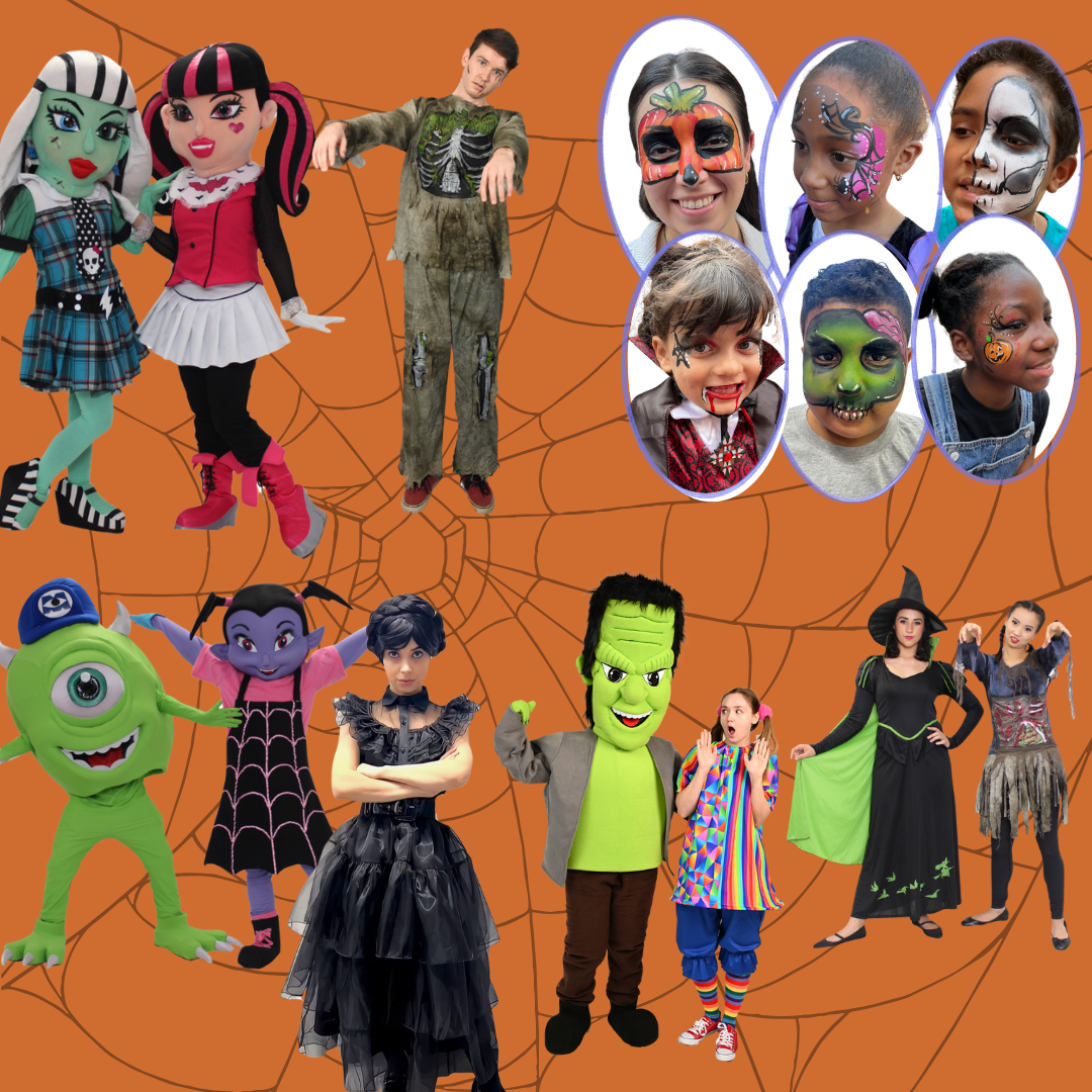 https://blueballoonparties.com/wp-content/uploads/2026/09/Website-Main-Page-Design-Halloween-Characters.png