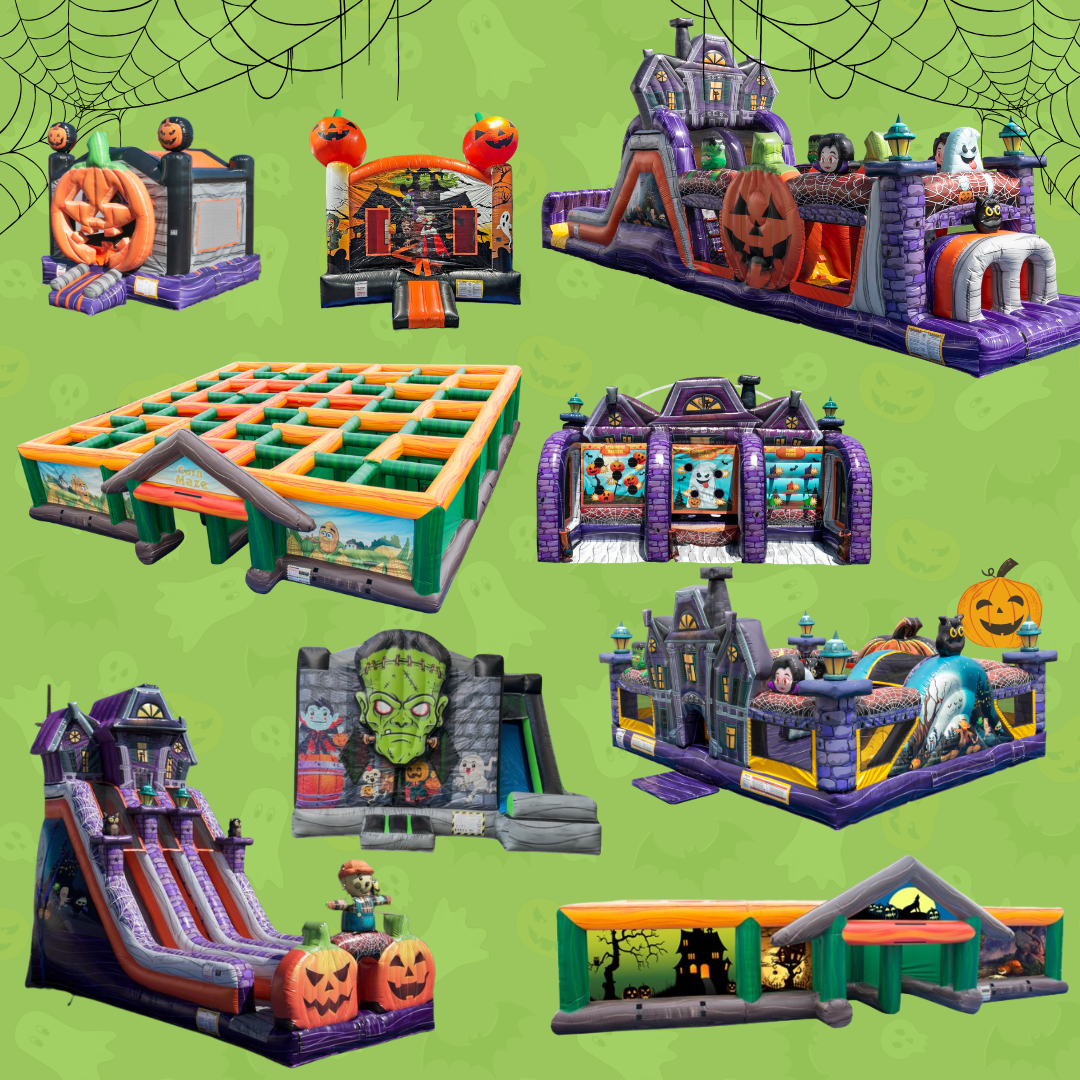 https://blueballoonparties.com/wp-content/uploads/2026/09/Website-Main-Page-Design-Halloween-Inflatables.png